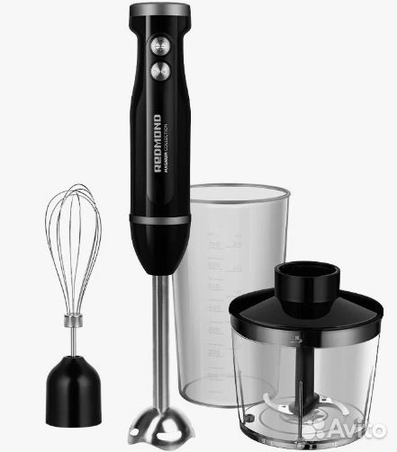 Блендер Redmond RHB-2995