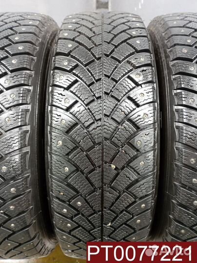 Bfgoodrich G-Force Stud 185/65 R15 98H