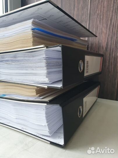 Сканирование документов и чертежей, скоростное