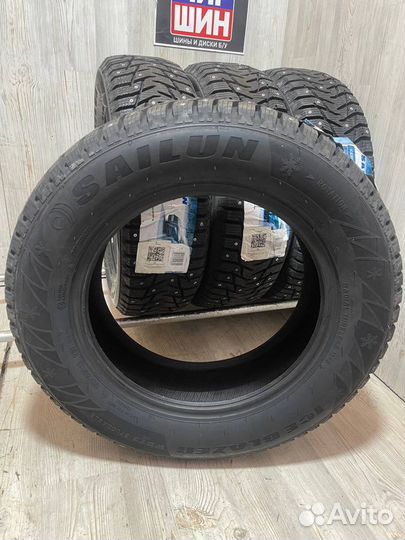 Sailun Ice Blazer WST3 195/65 R15 95T