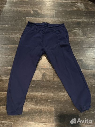 Спортивные штаны HM Premium