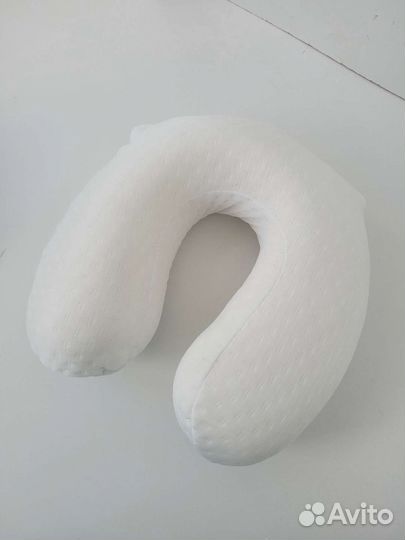 Подушки для путешествий/дорожные