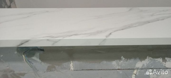 Ступени,Подоконники,Раковины из керамогранита