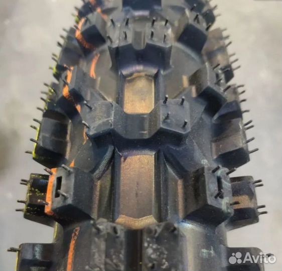 Запчасти мото 19'' 70/100 -19 CM702 (CST)