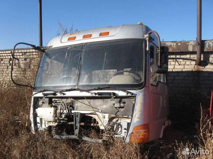 Двигатель Навеко-Ивеко дв.WD 615/50 по частям