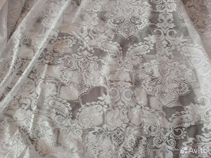 Коляска - трансформер, спинка - 3 положения