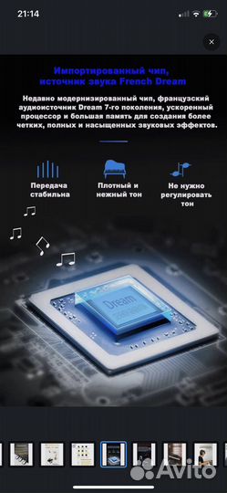 Цифровое пианино 88 клавиш