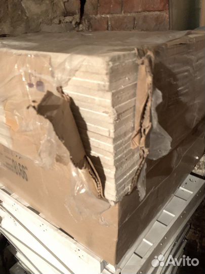 Светильники потолочные офисные