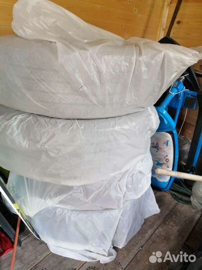 Michelin Latitude Tour HP 245/60 R18