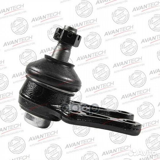 Опора шаровая avantech ABJ0122 avantech