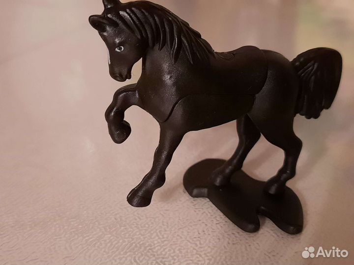 Kinder Сюрприз. Natoons 2022