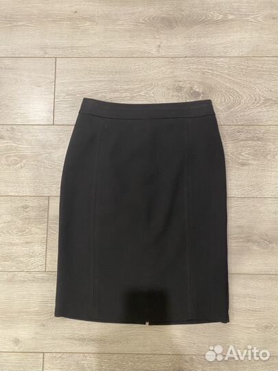 Юбка женская 42 44