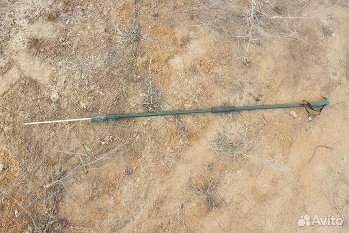 Щуп саперный диэлектрический Белгород