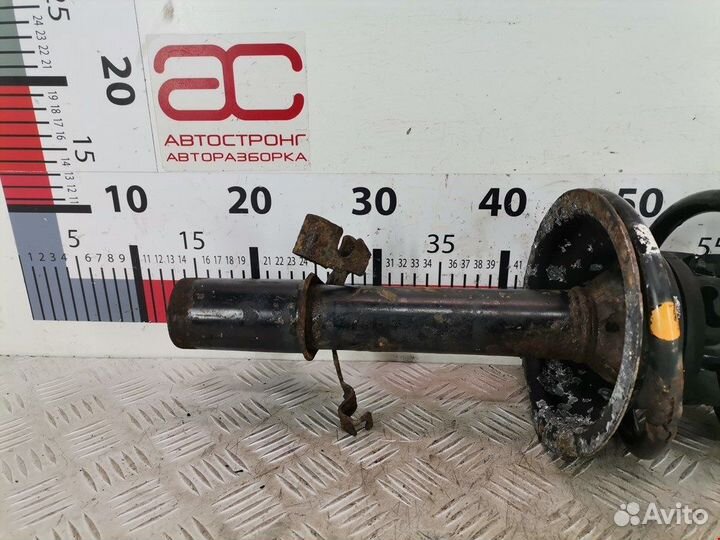 Стойка для Renault Scenic 1