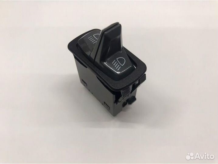 Переключатель света SKI-DOO(515178463)