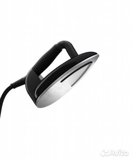 Laurastar Lift Plus Black Ultimate