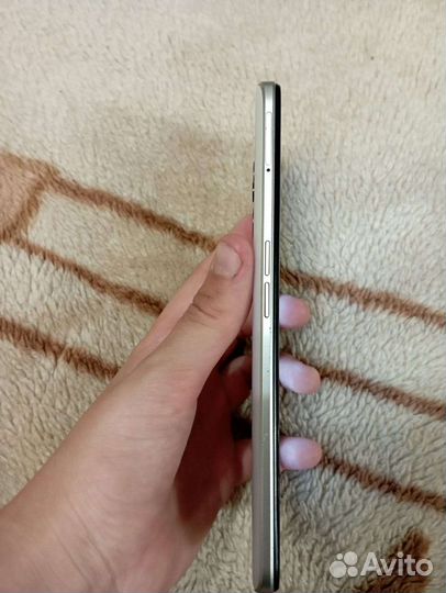 Realme 9 5g
