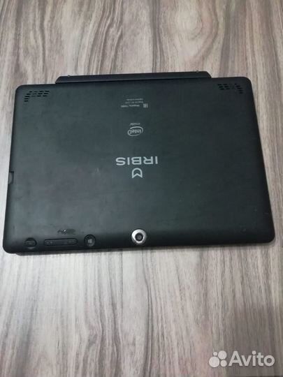 Продам планшет-компьютер