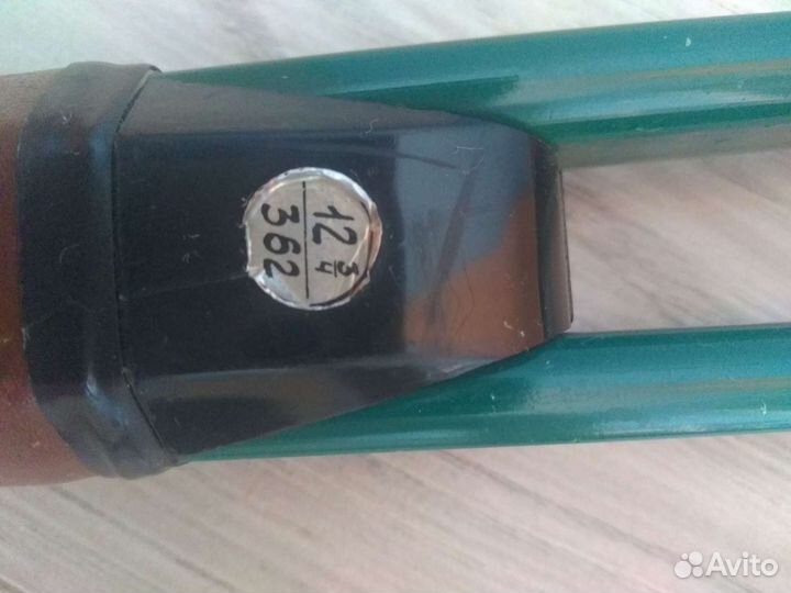 Ракетки для большого тенниса корт