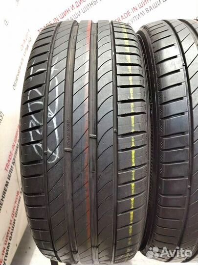 Kleber Dynaxer UHP 225/45 R18 95Y