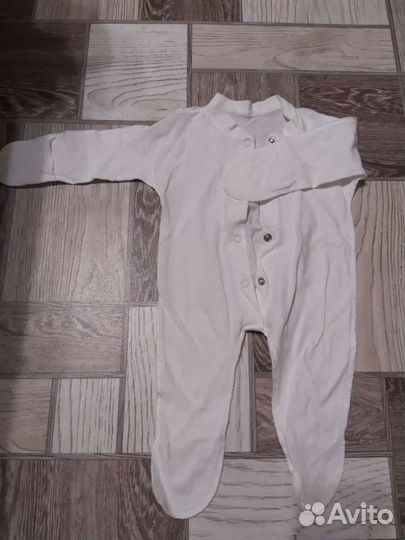 Конверт на выписку весна/осень для девочки