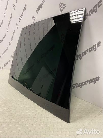 Стекло люка Mercedes C-Class C205 2015-2021