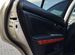 Lexus RX 3.5 AT, 2007, 186 000 км с пробегом, цена 1510000 руб.
