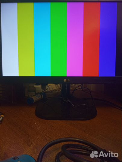 Системный блок