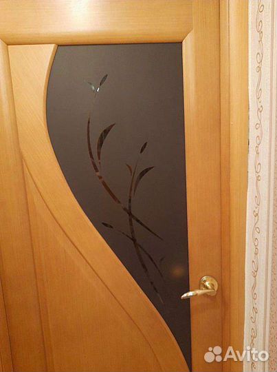 Стекло и зеркала. Изготовление и установка