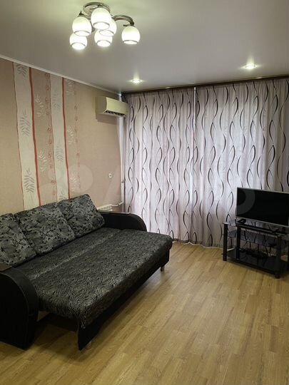 2-к. квартира, 43 м², 2/2 эт.