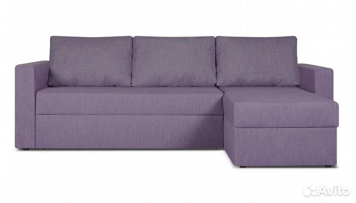 Диван на кухню со спальным местом в наличии