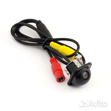 Переходная рамка datsun On-Do, Mi-Do 2014+ 2din