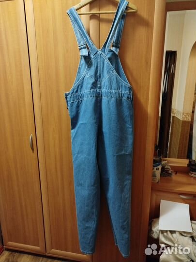 Комбинезон для беременных, размер 46