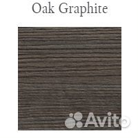 Тумба под раковину Villeroy&Boch Collaro C00800FQ