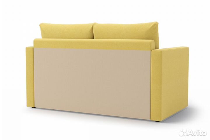 Диван 