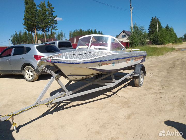 Продам обь3