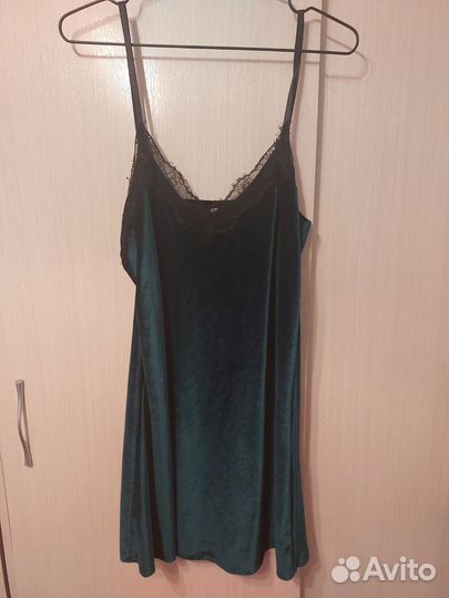 Пеньюар женский