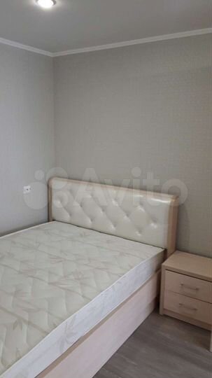 1-к. квартира, 33 м², 5/9 эт.