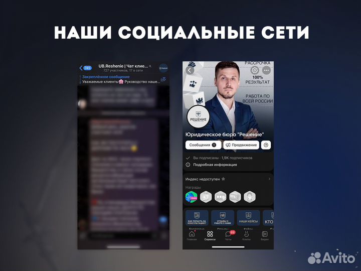 Полное аннулирование всех кредитов