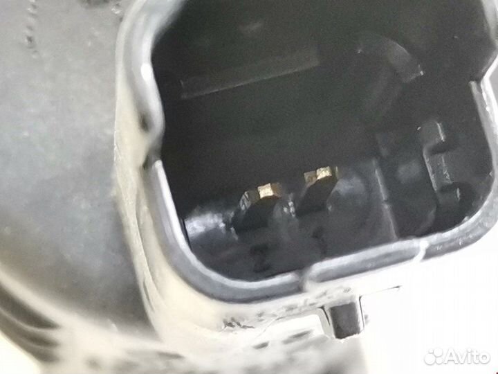 Бачок омывателя для Renault Espace 3 6025305973