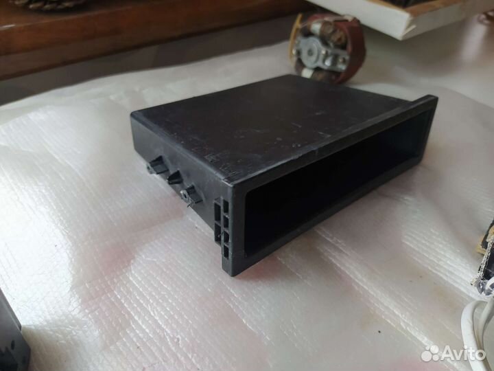 Магнитола digital, тв тюнер