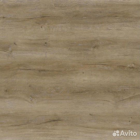 Пвх-плитка VinilAm Дуб Берн 8885-EIR