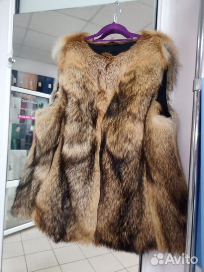 Пошив из меха, меховое ателье, перешив шуб Анапа