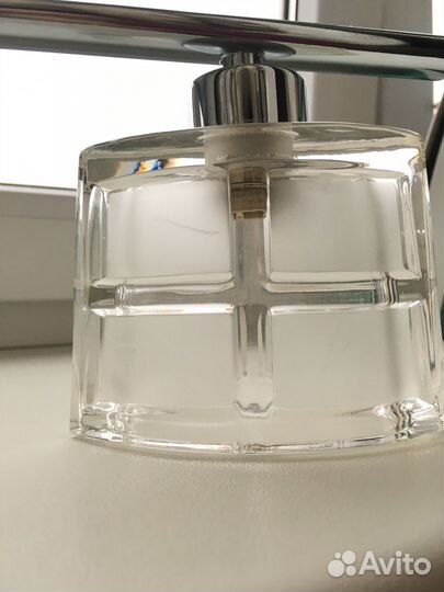 Светильник потолочный светодиодный