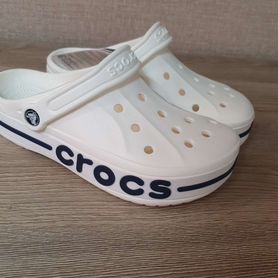 Оригинал кроксы crocs