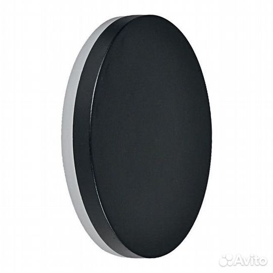 Светильник на стену светодиодный DH105 12W IP54