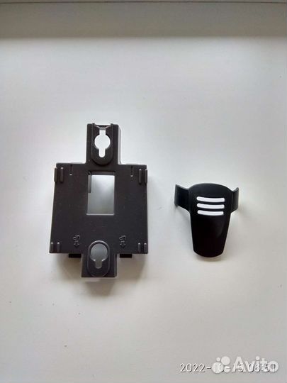 Радиотелефон Panasonic KX-TCD735