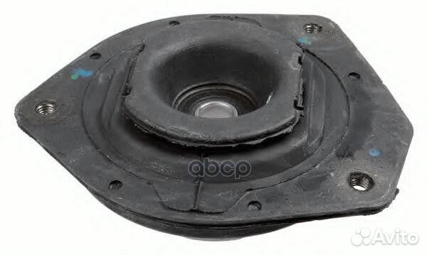 Опора стойки амортизатора перед прав 820059