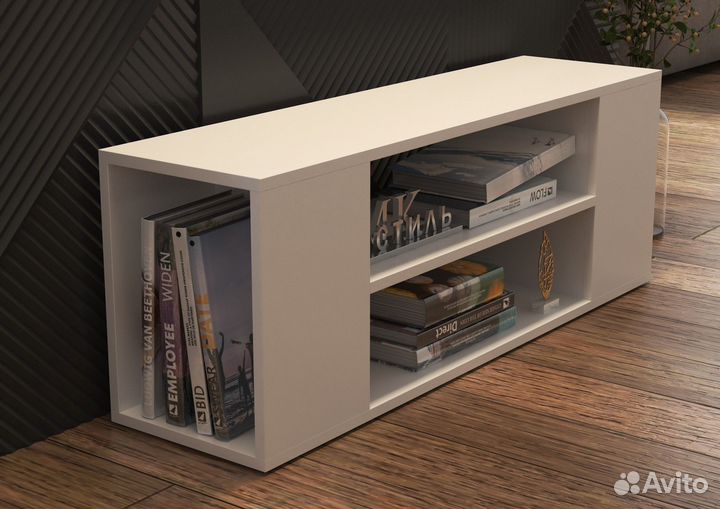 Лайт тумба тв TV-001