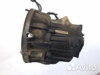 Коробка МКПП Rover 75,1.8 л., 18S44 с гарантией